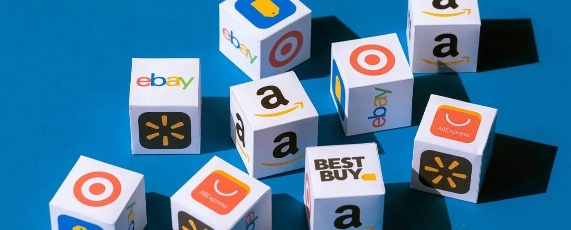 Online Marketplaces Started in Australia