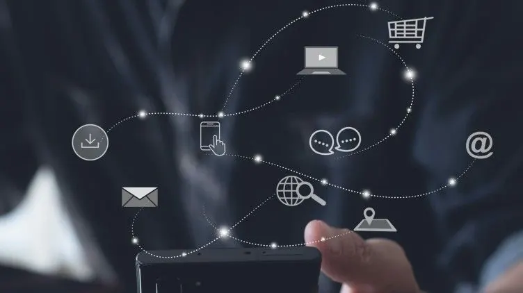 Benefits of offering Multiple Payment Options in eCommerce