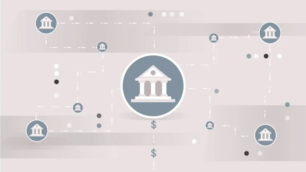 PayTo: A New Payment Revolution for Businesses