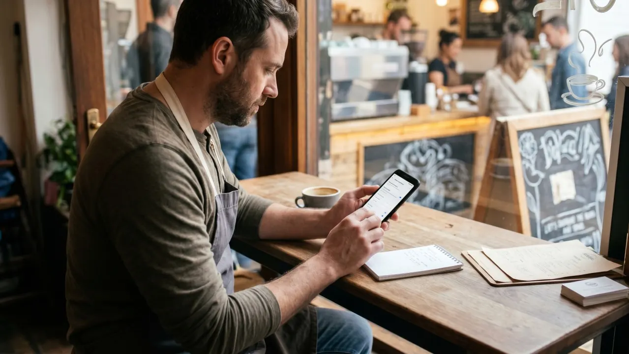 Agentic commerce, part two: the cheapest thing in retail is now the most valuable