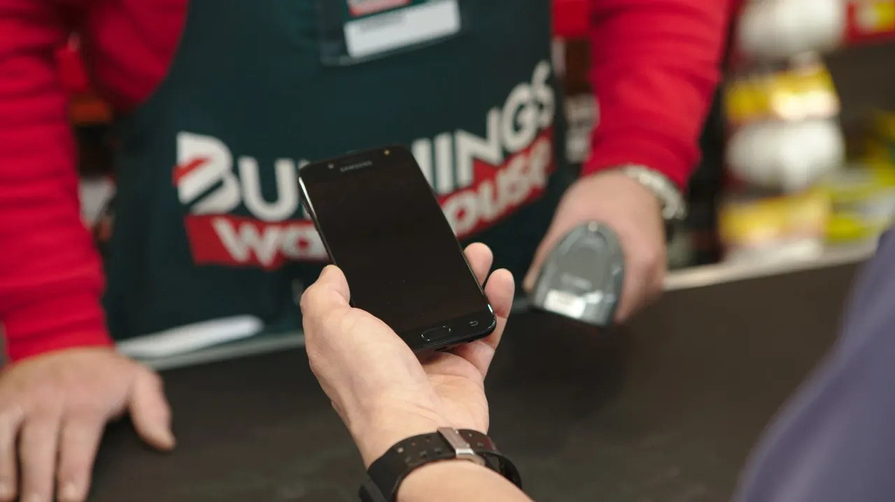 From Strength to Strength: Why Bunnings' Marketplace Keeps Growing