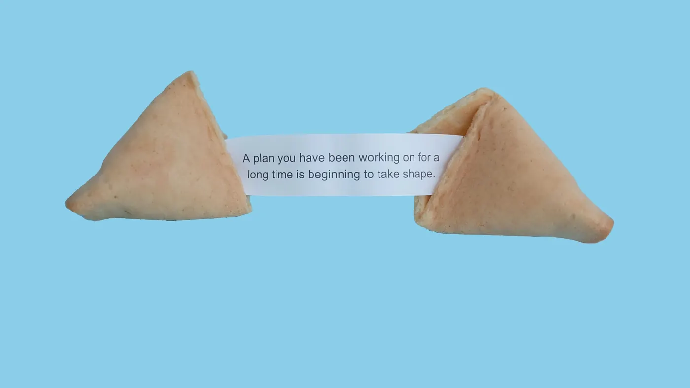 The Cornerstone of a Successful Business in Challenging Times